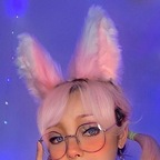 Leaked pet.bunny onlyfans leaked