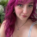 Leaked petal_princess onlyfans leaked