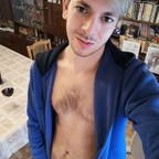 Leaked petar96 onlyfans leaked
