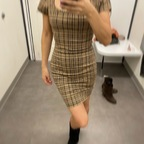 Leaked petasianwife onlyfans leaked