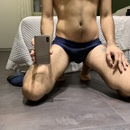 Leaked peter2021 onlyfans leaked