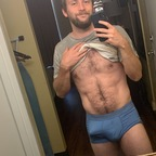 Leaked peterpeeete onlyfans leaked