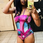 Leaked petite1 onlyfans leaked