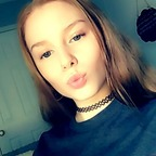 Leaked petite_amber777 onlyfans leaked