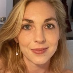 Leaked petiteblonde15 onlyfans leaked