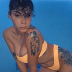 Leaked petiteboricua onlyfans leaked