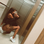 Leaked petitedede onlyfans leaked