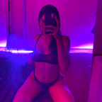 Leaked petitekate onlyfans leaked