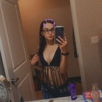 Leaked petiteone4u onlyfans leaked