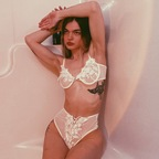 Leaked petitepeach97 onlyfans leaked