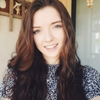 Leaked petitepleasure07 onlyfans leaked