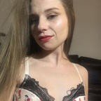 Leaked petiteprinsex onlyfans leaked