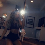 Leaked petitetay onlyfans leaked