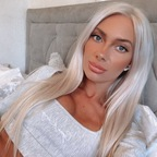 Leaked petitexprinxess onlyfans leaked