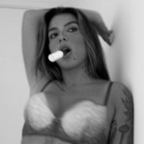 Leaked petraa onlyfans leaked