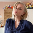 Leaked petratimea onlyfans leaked