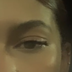 Leaked pettywapita onlyfans leaked