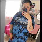 Leaked petulka onlyfans leaked