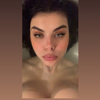 Leaked peyton_alexandria onlyfans leaked