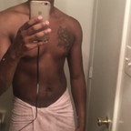 Leaked pfritas onlyfans leaked