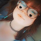 Leaked pharlyn onlyfans leaked