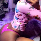 Leaked phatasskitty onlyfans leaked