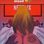 Leaked phatcakess69 onlyfans leaked