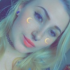 Leaked phatfreak97 onlyfans leaked