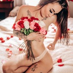 Leaked pheonixskyee onlyfans leaked