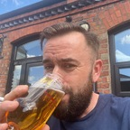 Leaked philccc onlyfans leaked