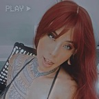 Leaked phillnavas onlyfans leaked
