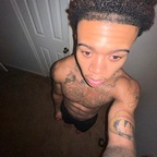 Leaked phillybabyg20 onlyfans leaked