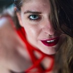Leaked phillysweetheart onlyfans leaked