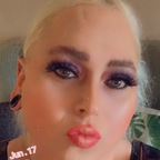 Leaked phinaphine onlyfans leaked