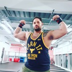 Leaked phoenix2k22 onlyfans leaked