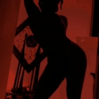 Leaked phoenixflame4 onlyfans leaked