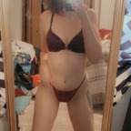 Leaked phoenixred69 onlyfans leaked