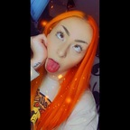Leaked phoenixxx_uwu onlyfans leaked