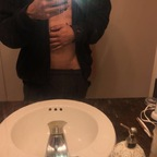 Leaked photofreak onlyfans leaked
