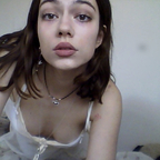 Leaked photohellll onlyfans leaked