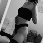 Leaked photojoanne73 onlyfans leaked