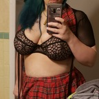 Leaked phuckitsmelee onlyfans leaked