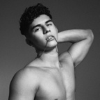 Leaked phxgyz onlyfans leaked