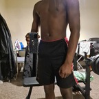 Leaked pi3d_pip3r onlyfans leaked