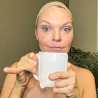 Leaked pictureimperfect onlyfans leaked