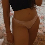 Leaked pieldeprimavera onlyfans leaked