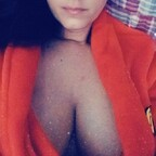 Leaked piella onlyfans leaked