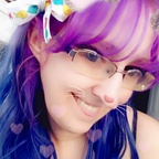 Leaked piemai onlyfans leaked