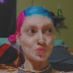 Leaked pierced_anime_queen onlyfans leaked