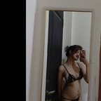 Leaked piercedley onlyfans leaked